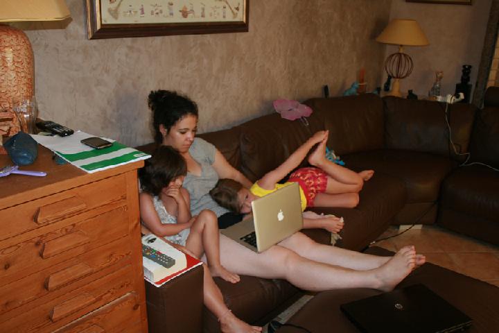 2012-07 - 08 Famille 097.JPG